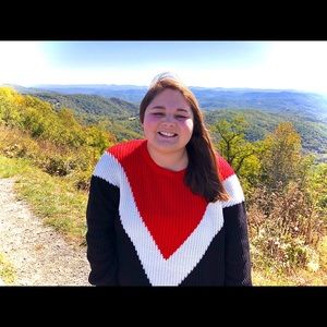 Meet your Posher, Cari